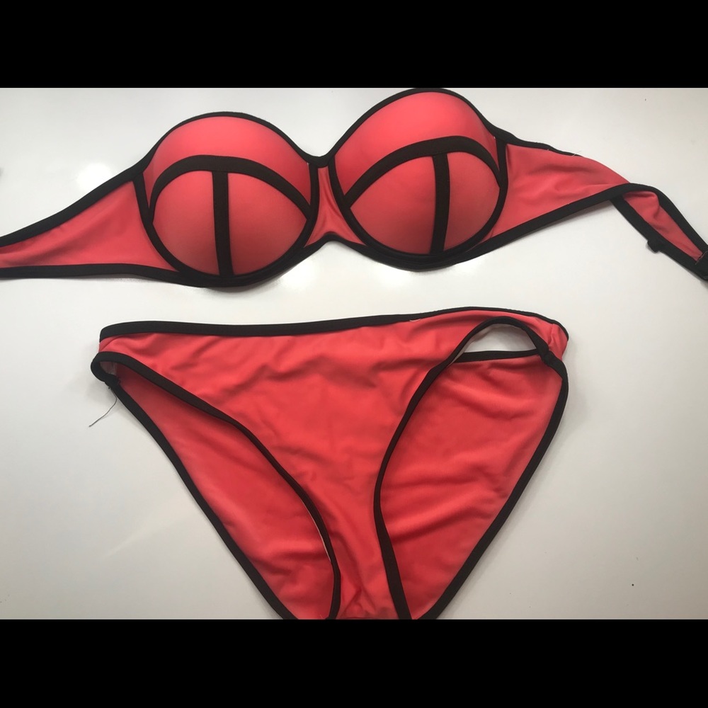 Women’s Bikini